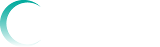 Caelis Foundry